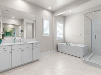 4057 Whitney Vista Ln, Rocklin, CA 95677 Photo