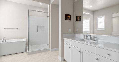 4057 Whitney Vista Ln, Rocklin, CA 95677 Photo