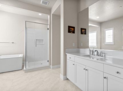 4057 Whitney Vista Ln, Rocklin, CA 95677 Photo