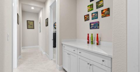 4057 Whitney Vista Ln, Rocklin, CA 95677 Photo