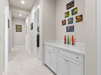 4057 Whitney Vista Ln, Rocklin, CA 95677 Photo