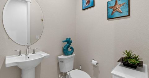 4057 Whitney Vista Ln, Rocklin, CA 95677 Photo