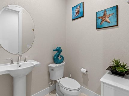 4057 Whitney Vista Ln, Rocklin, CA 95677 Photo