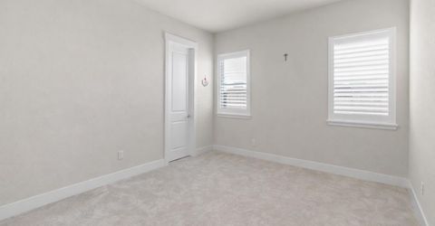 4057 Whitney Vista Ln, Rocklin, CA 95677 Photo