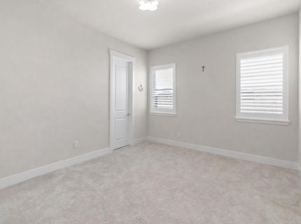 4057 Whitney Vista Ln, Rocklin, CA 95677 Photo