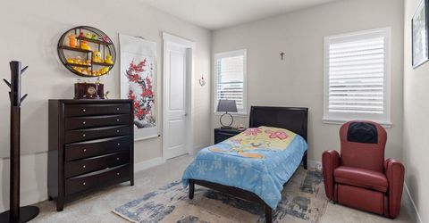4057 Whitney Vista Ln, Rocklin, CA 95677 Photo