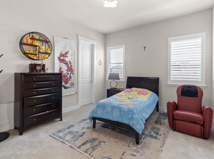 4057 Whitney Vista Ln, Rocklin, CA 95677 Photo