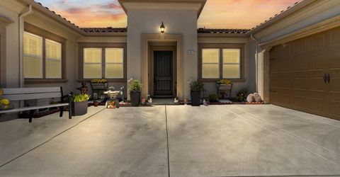 4057 Whitney Vista Ln, Rocklin, CA 95677 Photo
