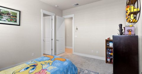 4057 Whitney Vista Ln, Rocklin, CA 95677 Photo