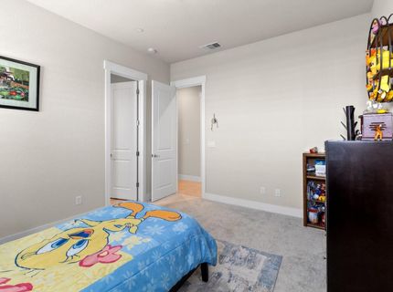 4057 Whitney Vista Ln, Rocklin, CA 95677 Photo