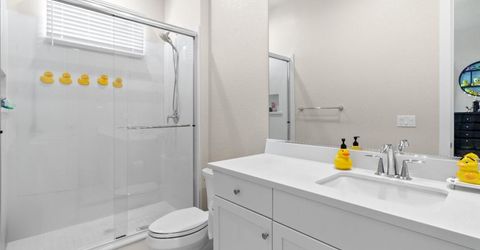 4057 Whitney Vista Ln, Rocklin, CA 95677 Photo