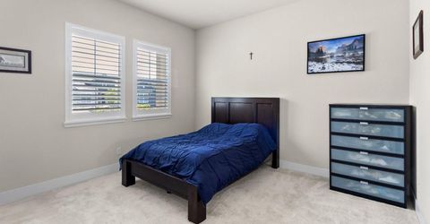 4057 Whitney Vista Ln, Rocklin, CA 95677 Photo
