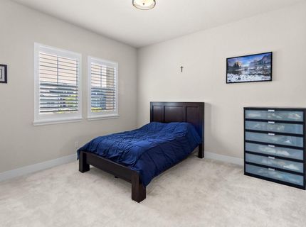 4057 Whitney Vista Ln, Rocklin, CA 95677 Photo
