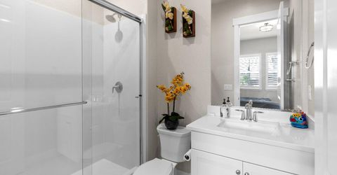 4057 Whitney Vista Ln, Rocklin, CA 95677 Photo