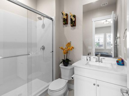 4057 Whitney Vista Ln, Rocklin, CA 95677 Photo