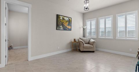 4057 Whitney Vista Ln, Rocklin, CA 95677 Photo