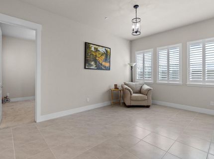 4057 Whitney Vista Ln, Rocklin, CA 95677 Photo