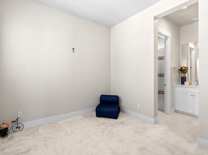 4057 Whitney Vista Ln, Rocklin, CA 95677 Photo