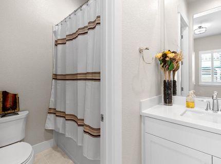 4057 Whitney Vista Ln, Rocklin, CA 95677 Photo