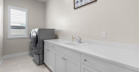4057 Whitney Vista Ln, Rocklin, CA 95677 Photo