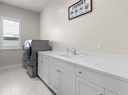 4057 Whitney Vista Ln, Rocklin, CA 95677 Photo