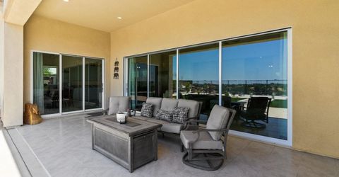 4057 Whitney Vista Ln, Rocklin, CA 95677 Photo