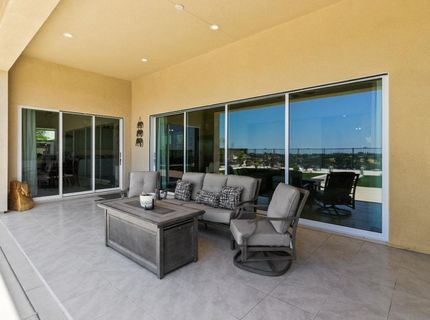 4057 Whitney Vista Ln, Rocklin, CA 95677 Photo