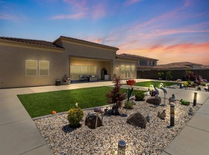 4057 Whitney Vista Ln, Rocklin, CA 95677 Photo