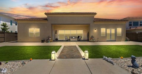 4057 Whitney Vista Ln, Rocklin, CA 95677 Photo