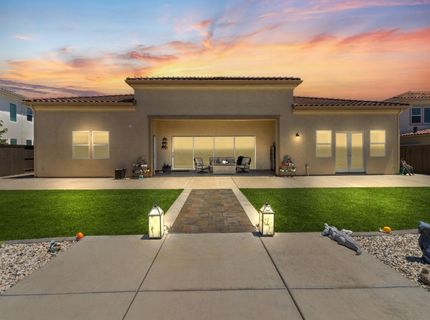 4057 Whitney Vista Ln, Rocklin, CA 95677 Photo