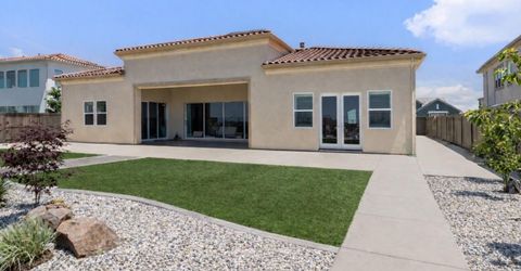 4057 Whitney Vista Ln, Rocklin, CA 95677 Photo