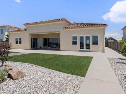 4057 Whitney Vista Ln, Rocklin, CA 95677 Photo