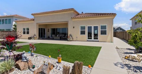 4057 Whitney Vista Ln, Rocklin, CA 95677 Photo