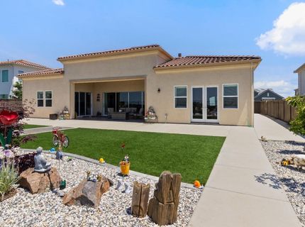 4057 Whitney Vista Ln, Rocklin, CA 95677 Photo