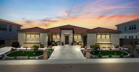 4057 Whitney Vista Ln, Rocklin, CA 95677 Photo