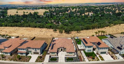 4057 Whitney Vista Ln, Rocklin, CA 95677 Photo