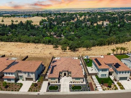 4057 Whitney Vista Ln, Rocklin, CA 95677 Photo