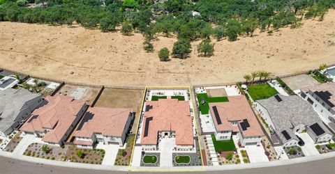 4057 Whitney Vista Ln, Rocklin, CA 95677 Photo