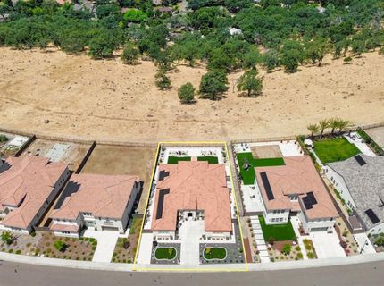 4057 Whitney Vista Ln, Rocklin, CA 95677 Photo