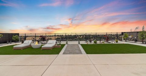 4057 Whitney Vista Ln, Rocklin, CA 95677 Photo