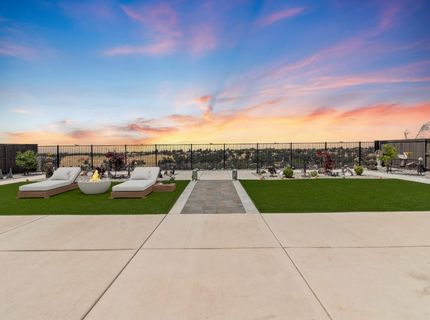 4057 Whitney Vista Ln, Rocklin, CA 95677 Photo