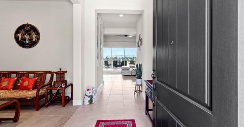 4057 Whitney Vista Ln, Rocklin, CA 95677 Photo