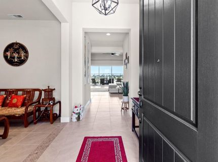 4057 Whitney Vista Ln, Rocklin, CA 95677 Photo