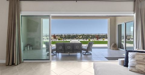 4057 Whitney Vista Ln, Rocklin, CA 95677 Photo
