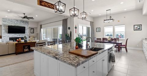 4057 Whitney Vista Ln, Rocklin, CA 95677 Photo