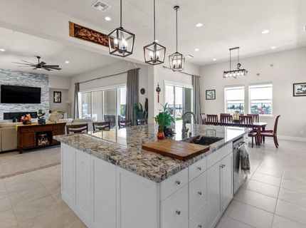 4057 Whitney Vista Ln, Rocklin, CA 95677 Photo