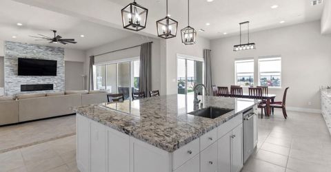 4057 Whitney Vista Ln, Rocklin, CA 95677 Photo