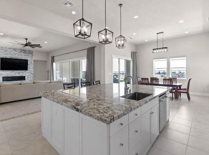 4057 Whitney Vista Ln, Rocklin, CA 95677 Photo
