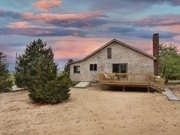 11 Sunset, Newbury, MA 01951