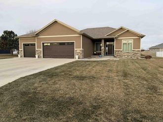 115 ROTTUNDA WAY South Sioux City, NE 68776